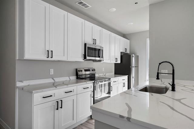 Building Photo - 948 Corinth St