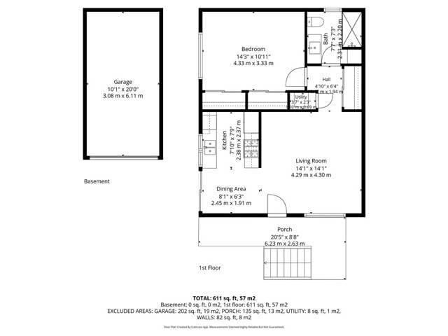 Building Photo - 2965 N Orange Olive Rd