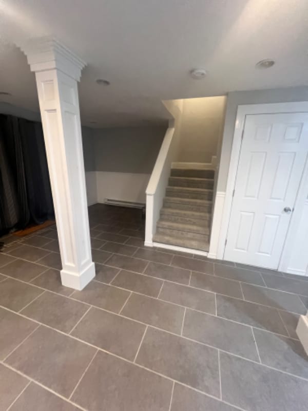 Building Photo - 4903 Chelsea Cove N