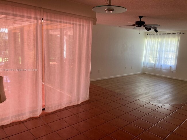Building Photo - 12800 SW 104th Terrace