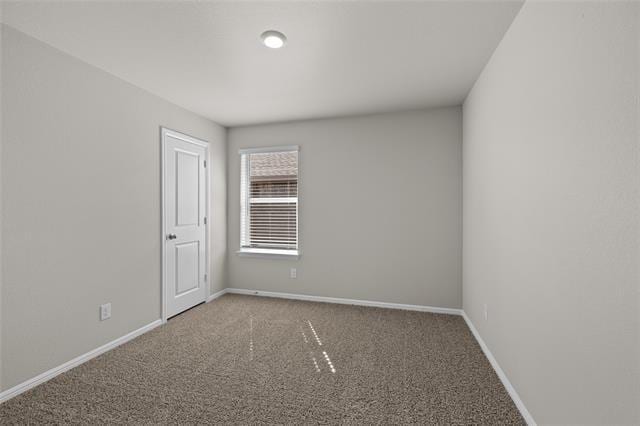 Building Photo - 552 Crestridge Dr N