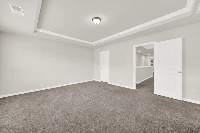 Building Photo - Lovely 3 Bed 3.5 Bath Townhome in Indian L...