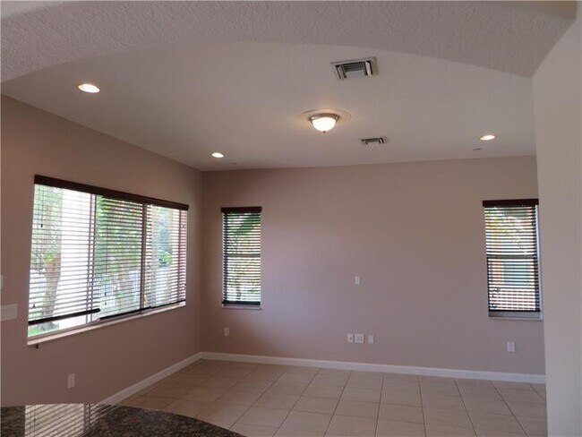 Building Photo - 19430 SW 30th St