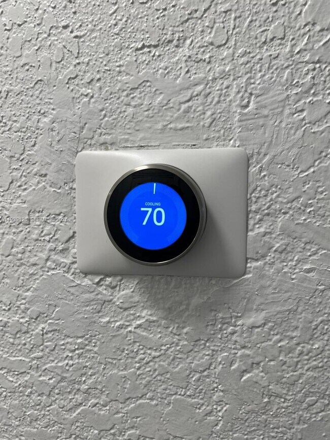 Building Photo - 19122 NW 36th Ave