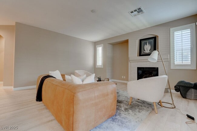 Building Photo - 11478 Bargetto Ct