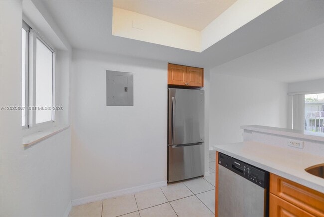 Building Photo - 7737 SW 88th St