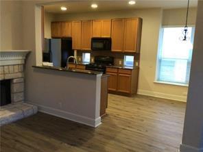 Building Photo - 14812 Avery Ranch Blvd