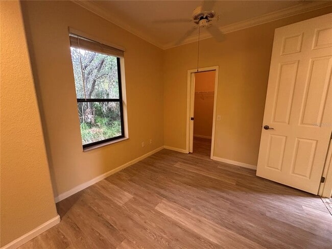 Building Photo - 3308 N Cranberry Blvd