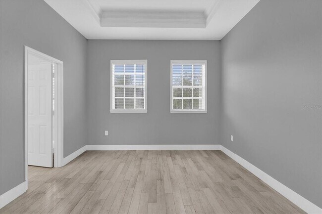 Building Photo - 239 Long Iron Loop