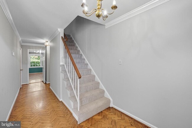Building Photo - 7724 Bristol Square Ct