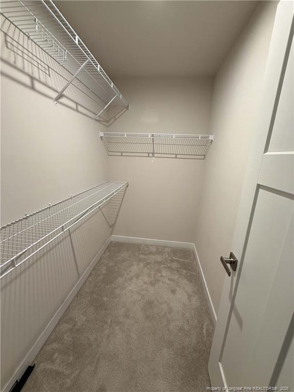 Building Photo - 2132 Autumn Cyprus Ave