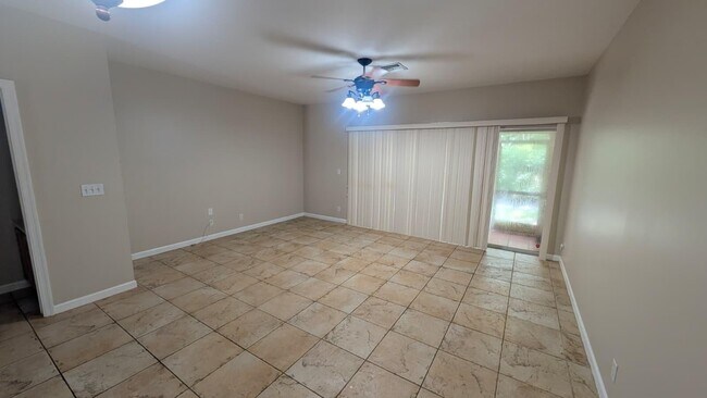 Building Photo - 4715 Palmbrooke Cir