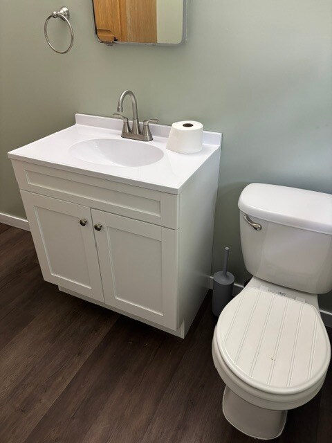 Building Photo - Richie