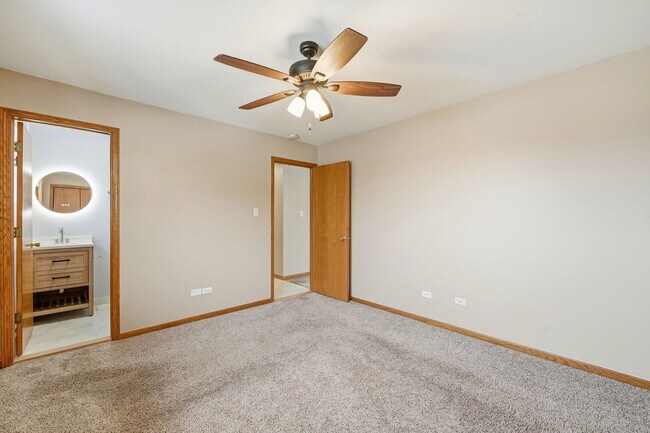 Building Photo - 4311 Grace St