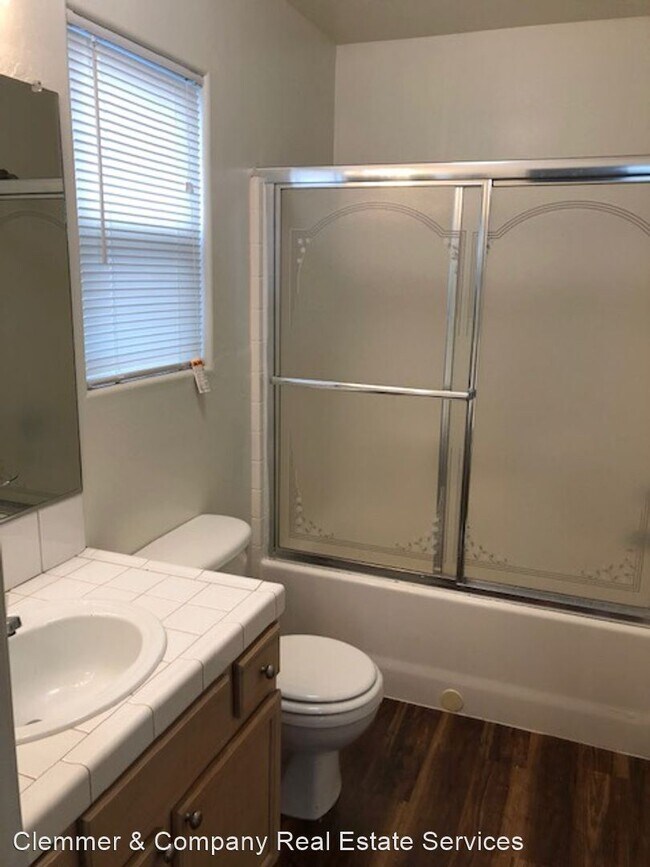 Building Photo - 3 br, 2 bath House - 330 Tanner Micheal