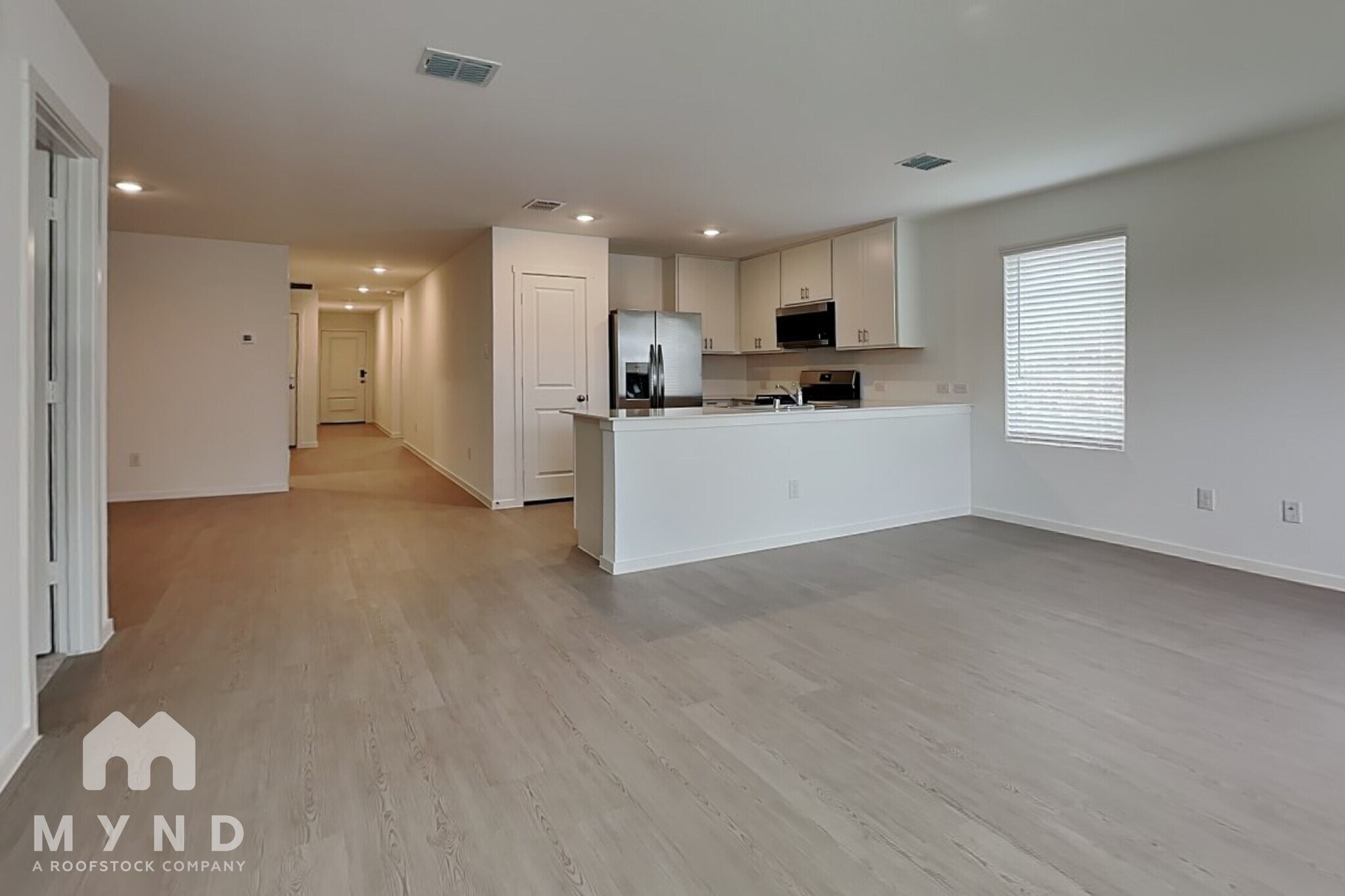 Building Photo - 1824 Javelina St