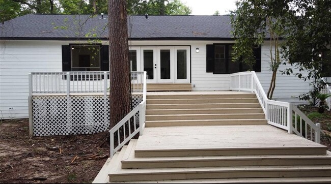 Building Photo - 1710 Hill Top Ln