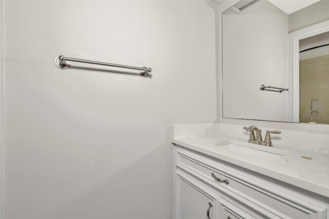 Building Photo - 11771 Quail Creek Dr