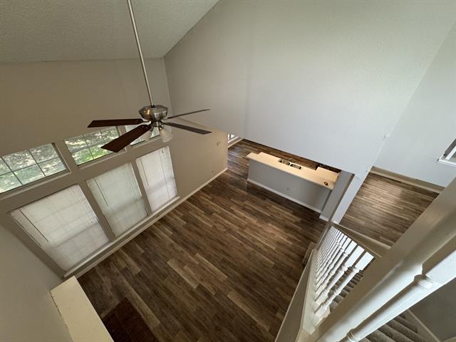 Building Photo - 10205 Long Rifle Dr