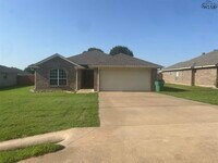 Building Photo - 604 Charlotte Ave