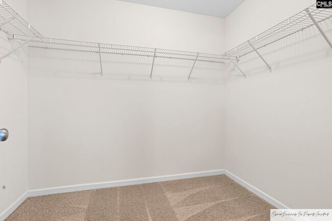 Building Photo - 115 Hemphill Rd