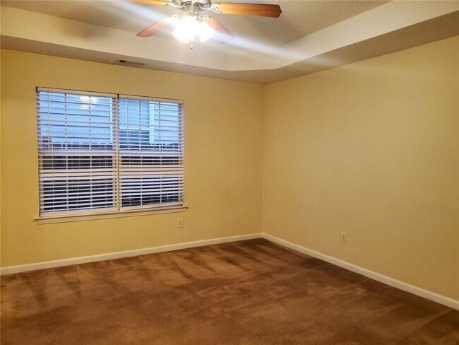 Building Photo - 6710 Gina Agha Cir