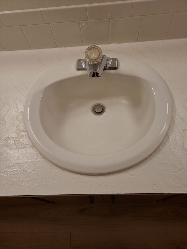 Building Photo - 650 Butler Blvd