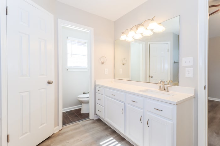 Building Photo - 7103 Showboat Ln