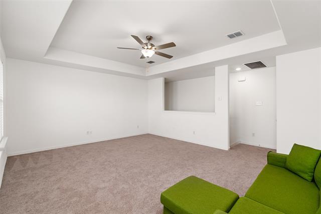 Building Photo - 3301 Tulip Poplar Trl