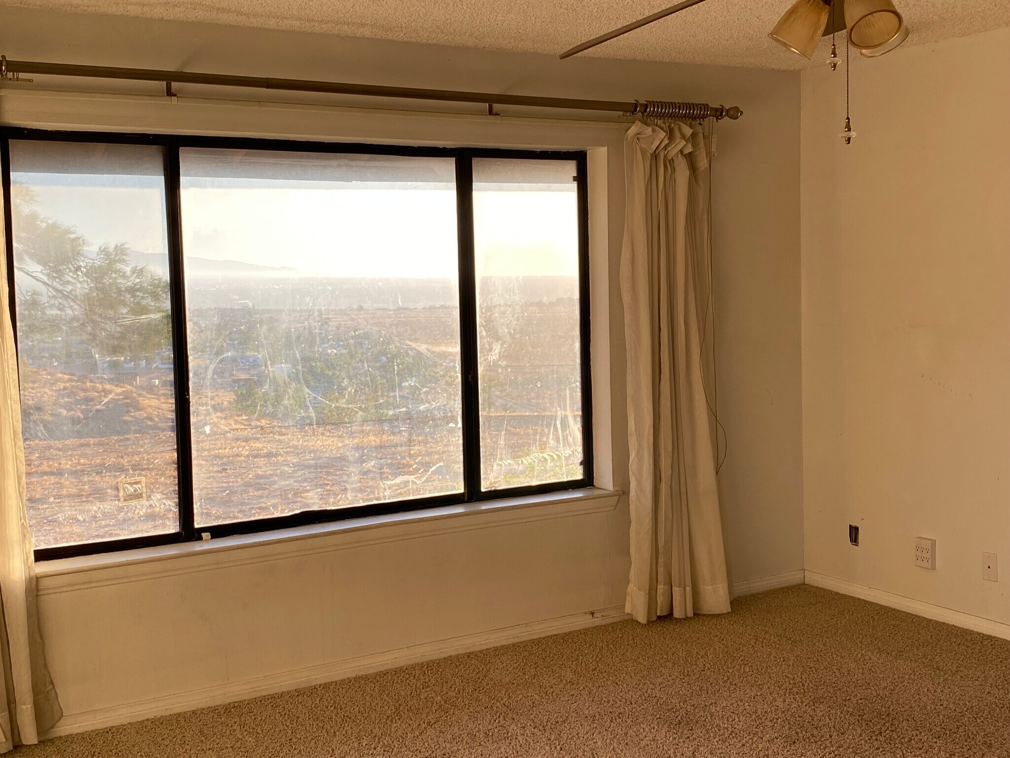 Building Photo - 22065 Ocotillo Way