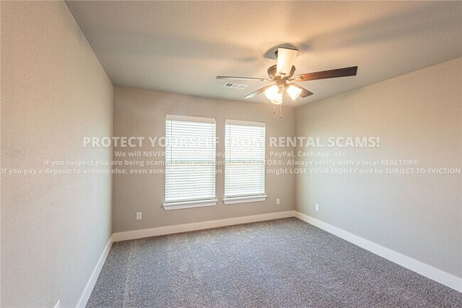 Building Photo - 45 W Pitts St