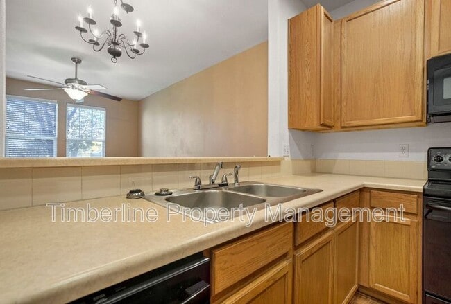 Building Photo - 4024 Diamond Ridge View