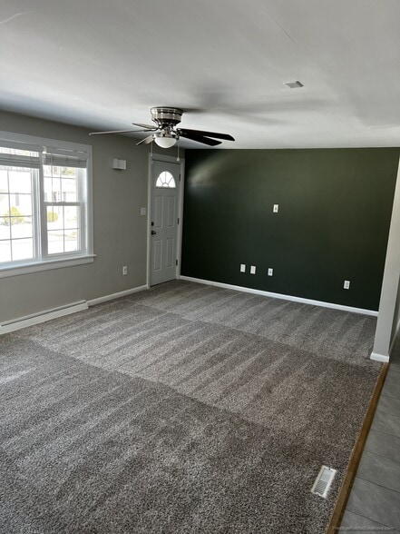 Building Photo - 61 Eugene St