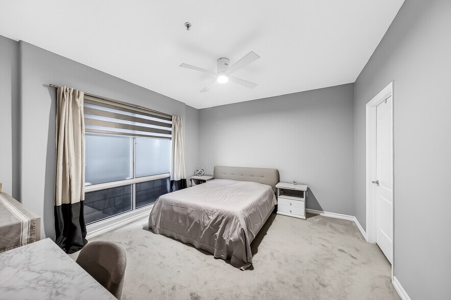 Building Photo - 629 Traction Ave