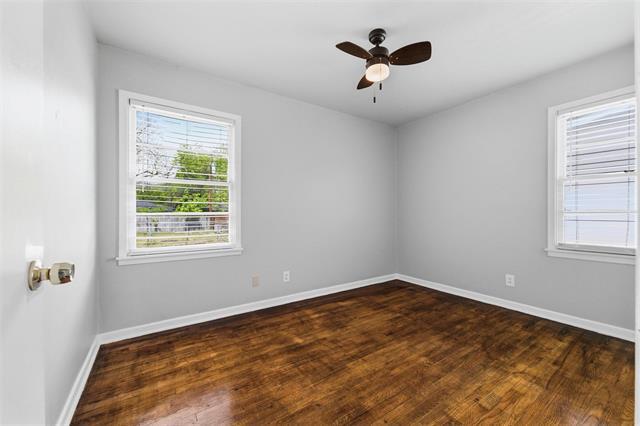 Building Photo - 1308 Rose Ave