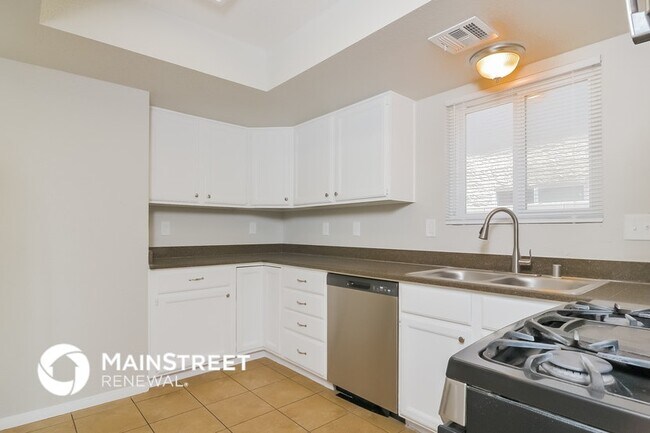 Building Photo - 1627 Keena Dr