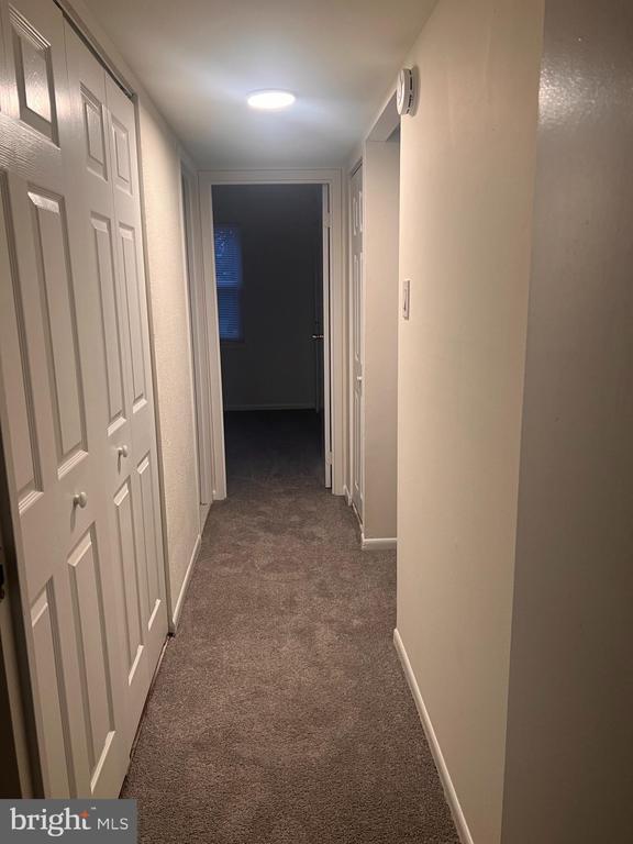 Building Photo - 329 Shawmont Ave