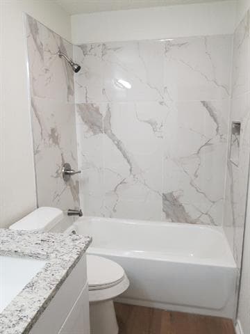 Building Photo - 7509 April Ln