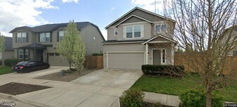 Building Photo - 4140 Furlong Ave SE