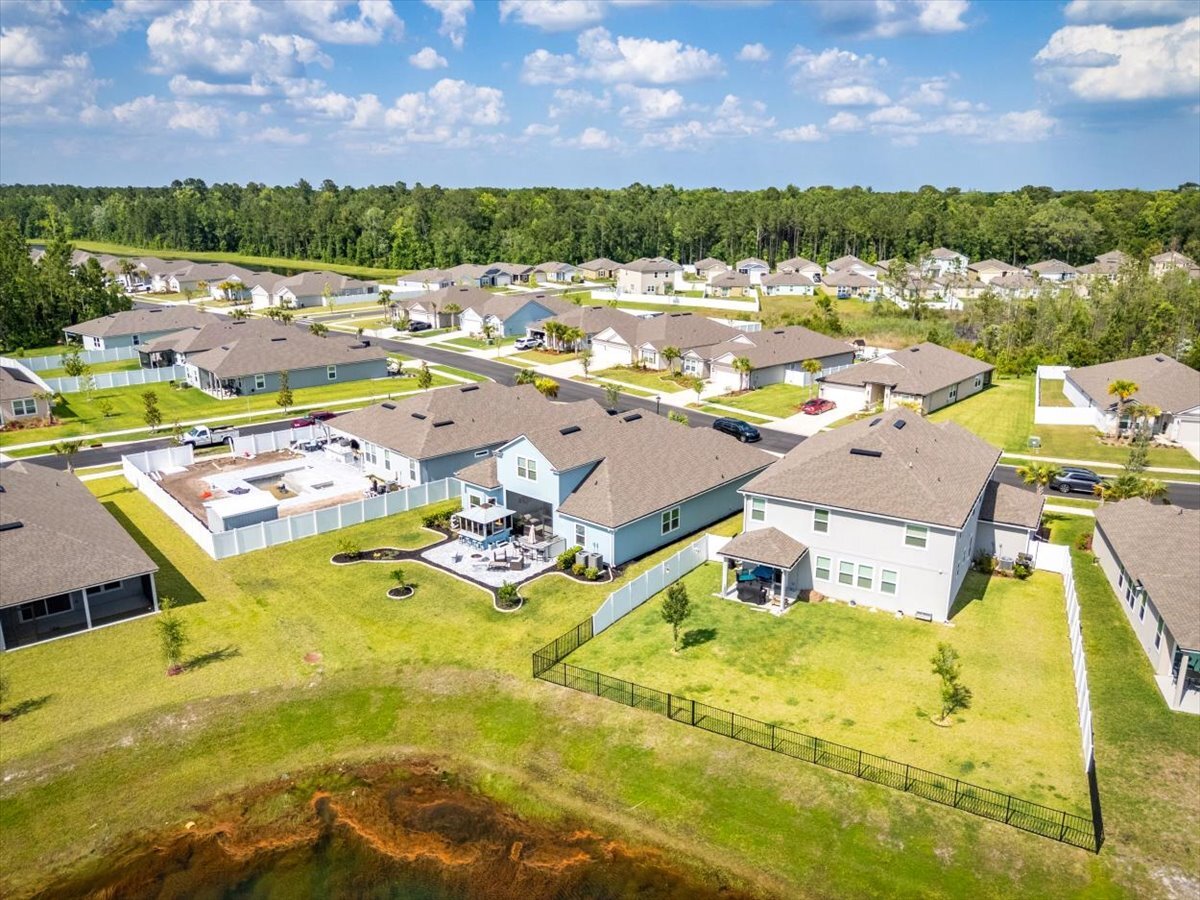 Building Photo - 2941 Oak Stream Dr
