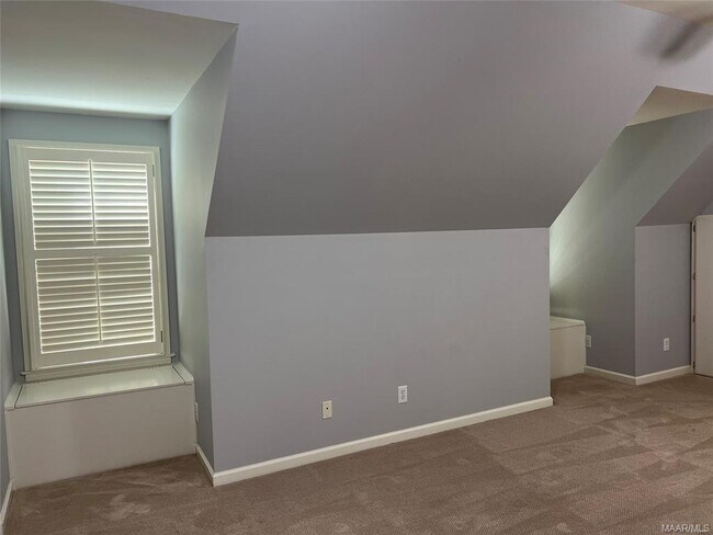 Building Photo - 2230 Wyndgate Dr