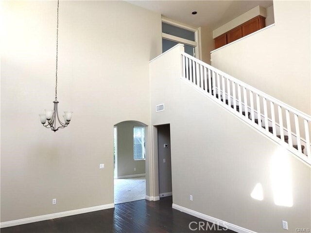 Building Photo - 47 Straw Flower