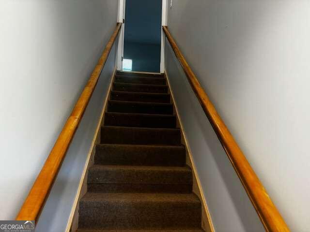 Building Photo - 435 Chevelle Ln