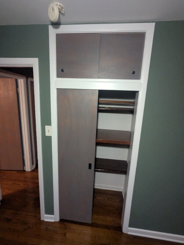 Building Photo - 8049 W Eastwood Ave