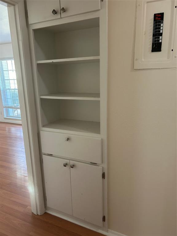 Building Photo - 5301 Ravensdale Ln