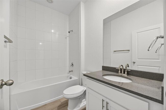 Building Photo - 11838 Brighton Knoll Loop