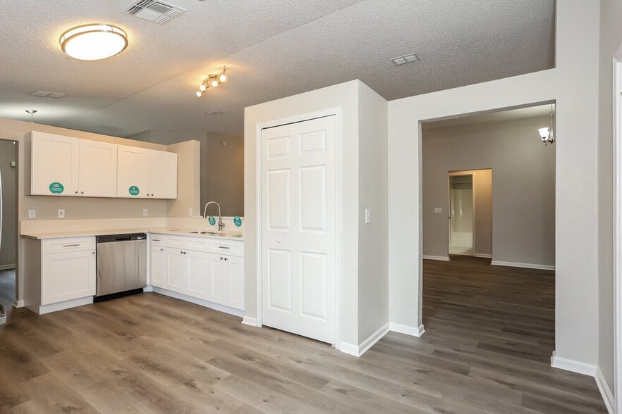 Building Photo - 3762 Maddie Ln