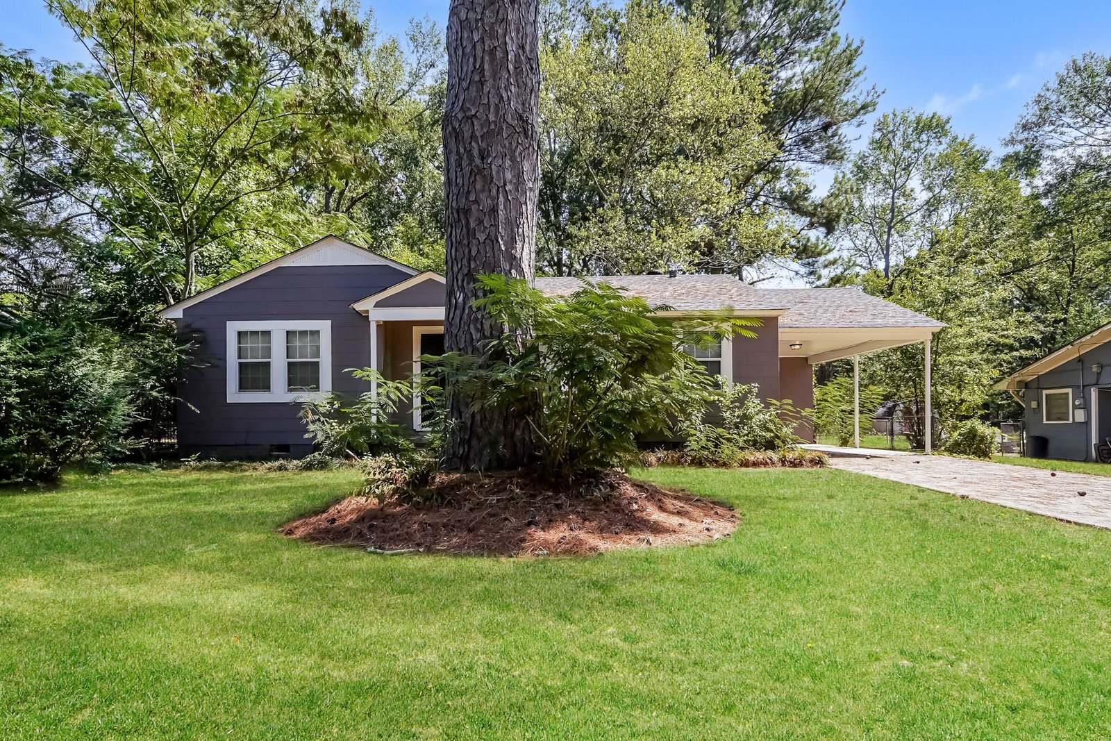 Building Photo - 3174 Charleston Dr