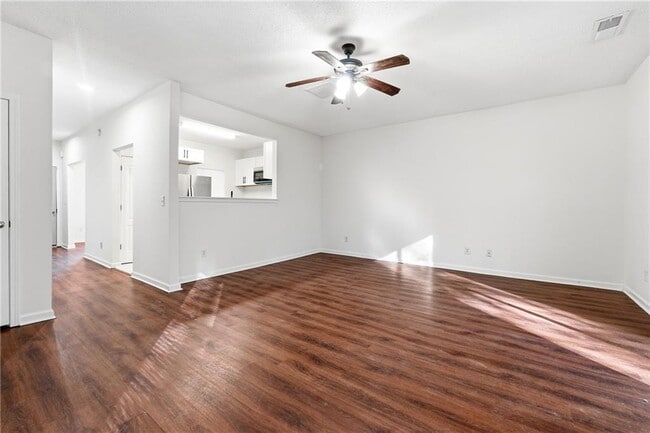 Building Photo - 2330 Bigwood Trail