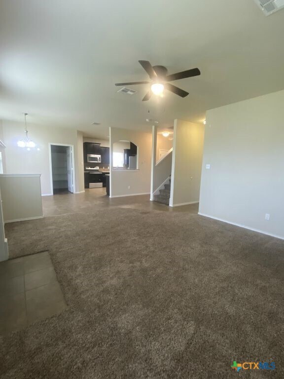 Building Photo - 4808 Green Meadow St